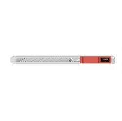 DORCO S401 CUTTER