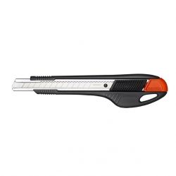 DORCO S402 CUTTER