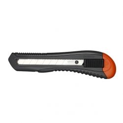 DORCO L301  CUTTER