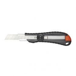 DORCO L601  CUTTER