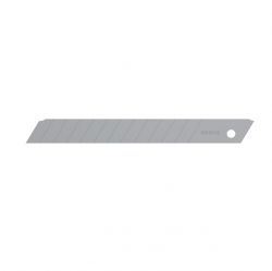 DORCO S CUTTER BLADE