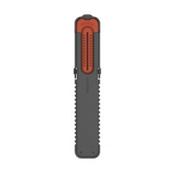 DORCO PRO S30 CUTTER BLADE 