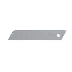 DORCO L CUTTER BLADE (20 PCS)