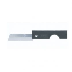 DORCO SAEMAEUL Stationery Utility Knife, set of 20pcs