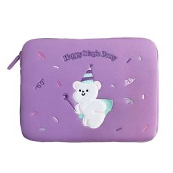 ALLO DALO 13" Laptop Pouch