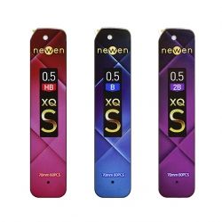 XQ SUPREME Sharp lead(12pcs)