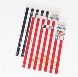 New Handle Envelope