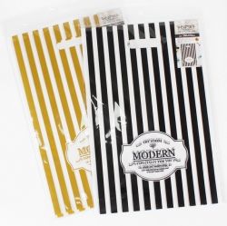 New Handle Envelope