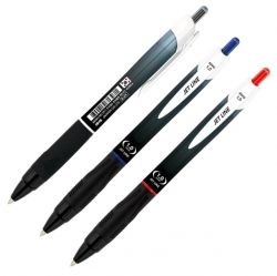 JAVA Jet Line Ballpoint Pen 1.0mm, 12 Pack 