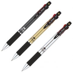 JAVA Jet 3 Ball M 0.7mm, 12 Pack 