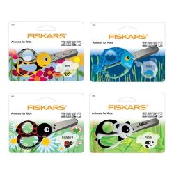 Animals for Kids 13cm