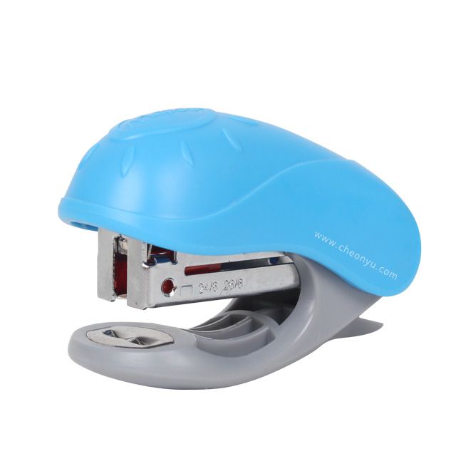 Vivo Mini Stapler