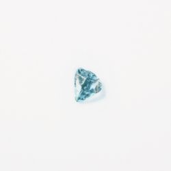 Nature Stickers_Gemstone