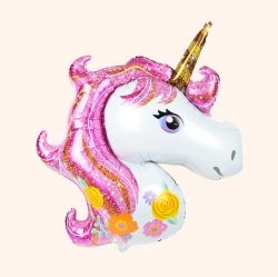 unicorn Balloon