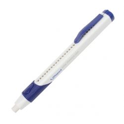 Slide Eraser, Set of 15
