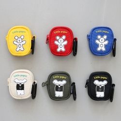 Little PaPer Airpods Pouch