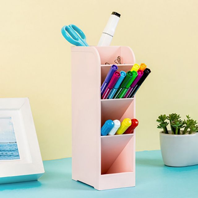 Multi Pen Holder