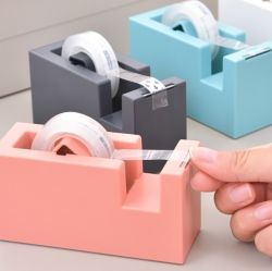 NUSIGN Tape Cutter Dispenser