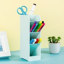 Multi Pen Holder