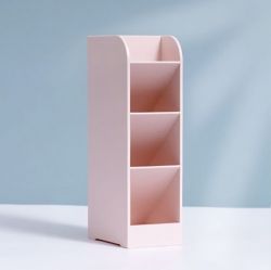 Multi Pen Holder