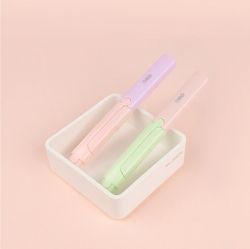 Stick Portable Scissors