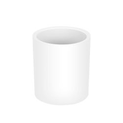 NUSIGN Cylinder Pen Holder