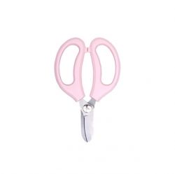 Gardening scissors