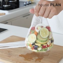 Sink Food Filter 30