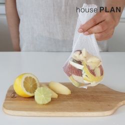 Sink Food Filter 30