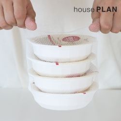 Sink Food Filter 50