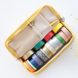 Romane 365 Pencase