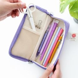 Romane 365 Pencase