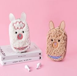 Dumble Llama Air Pod Pouch