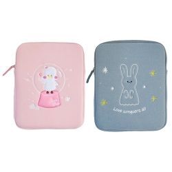 Cutie ANIMAL 11inch Laptop Pouch 