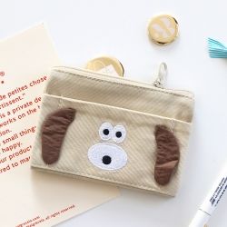 Brunch Brother Foldable card wallet