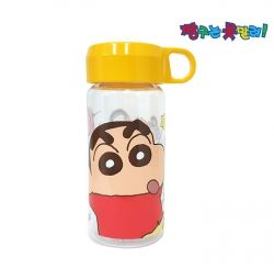 Crayon Shin Chang Basic Bottle