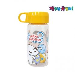 Crayon Shin Chang Basic Bottle