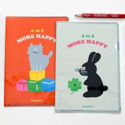 Romane L Holder set