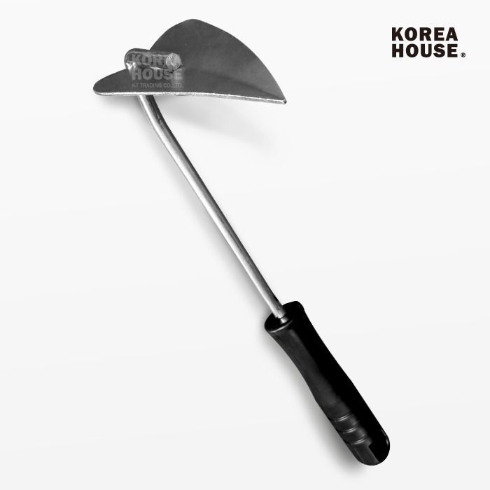 Homi, Garden Tool