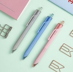 153 FX Ballpoint Pen- 0.5mm (12pcs)
