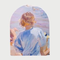 Mood Mouse Pad