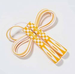  Jump Rope  K-115