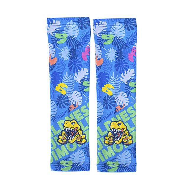 Dimon Zoo Cool Arm Guard 