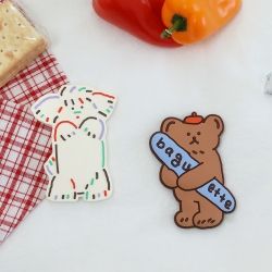 Romane Opener Magnet 