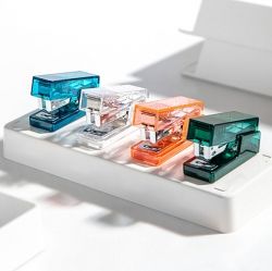 NUSIGN Mini Stapler