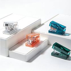 NUSIGN Mini Stapler