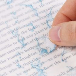 Nature Stickers_Water spray