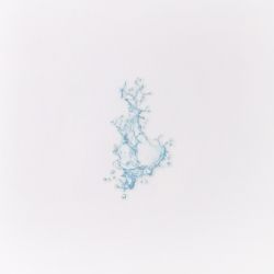 Nature Stickers_Water spray