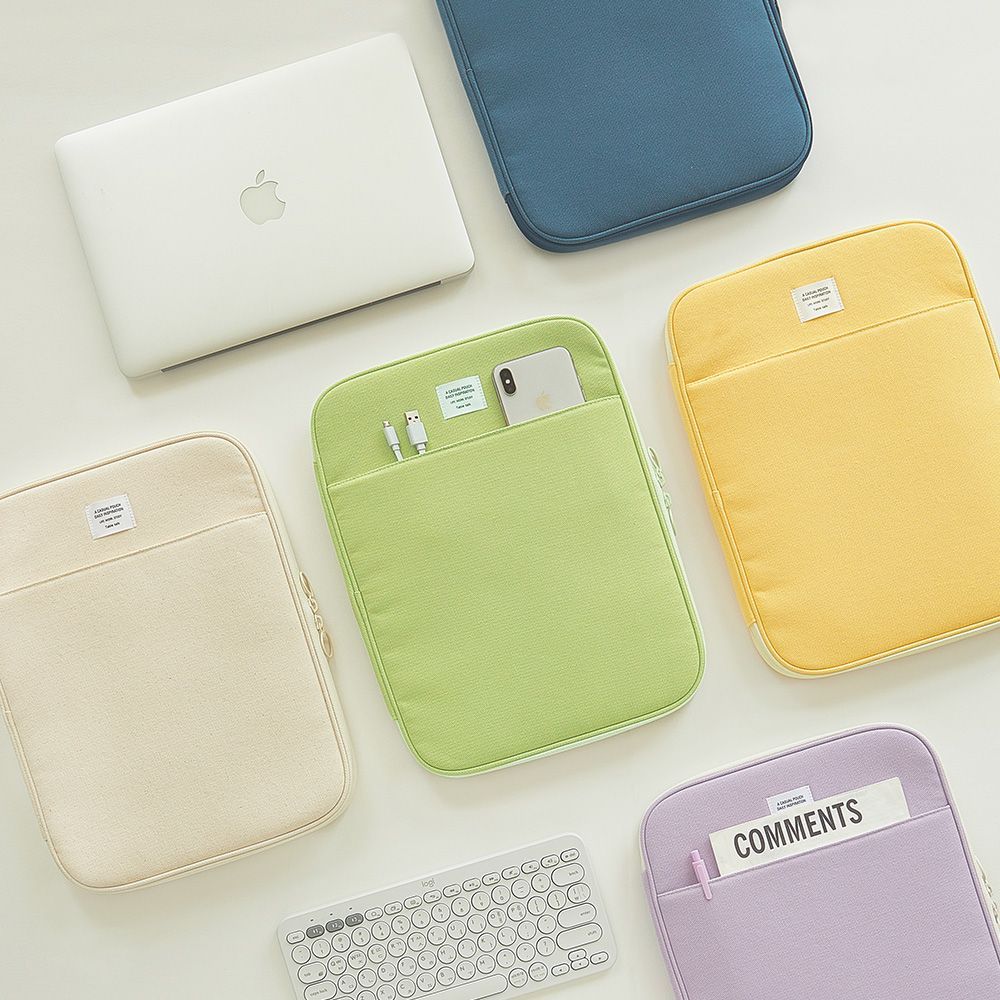 13 INCH Notebook Pouch