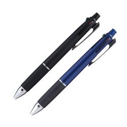 JETSTREAM 4&1 0.38mm